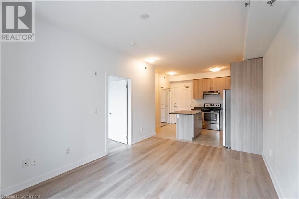 2486 OLD BRONTE Road Unit# 723 Image 12