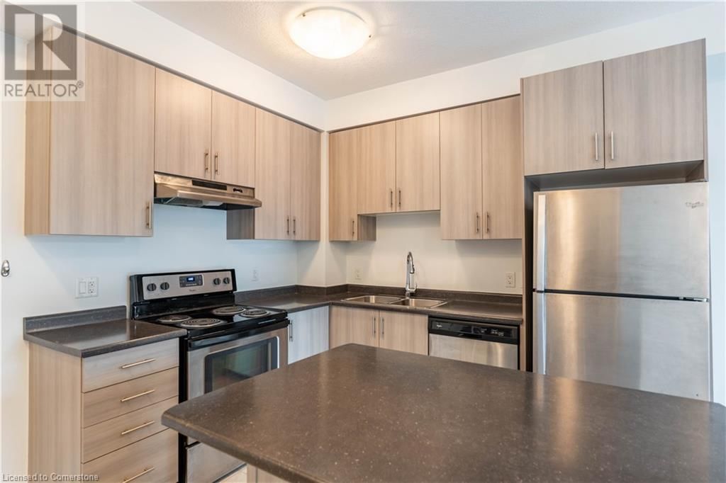 2486 OLD BRONTE Road Unit# 723 Image 16