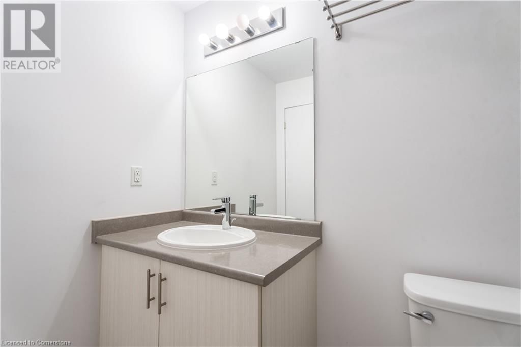 2486 OLD BRONTE Road Unit# 723 Image 24