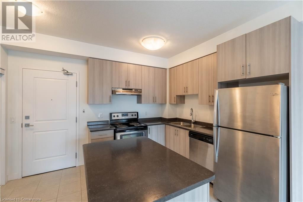 2486 OLD BRONTE Road Unit# 723 Image 8