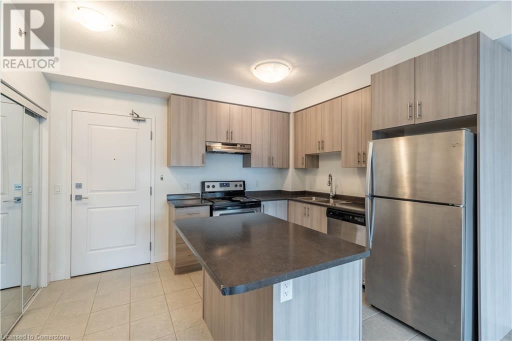 2486 OLD BRONTE Road Unit# 723 Image 9