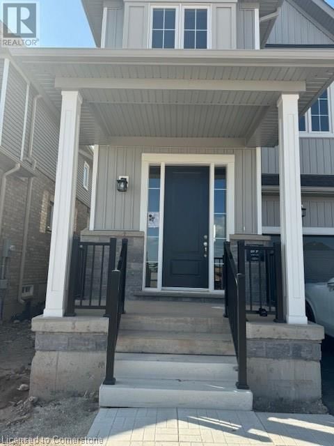 53 CONBOY Drive Image 1