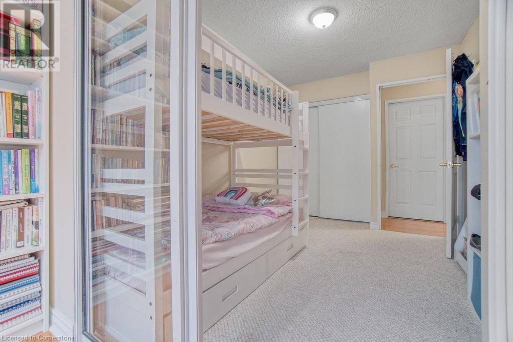 156 ENFIELD Place Unit# 2107 Image 19