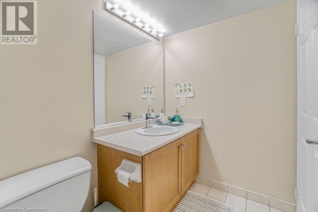 156 ENFIELD Place Unit# 2107 Image 26