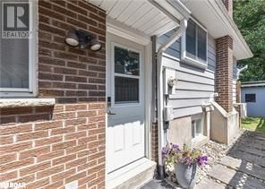 65 SPRINGDALE Drive Unit# B Image 2