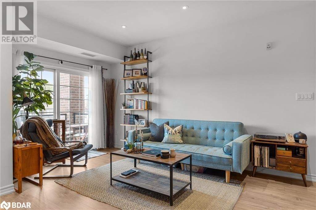 5 GREENWICH Street Unit# 205 Image 12