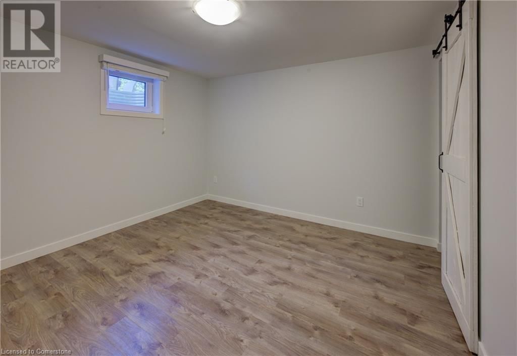 18 JAY Court Unit# #Basement Image 10