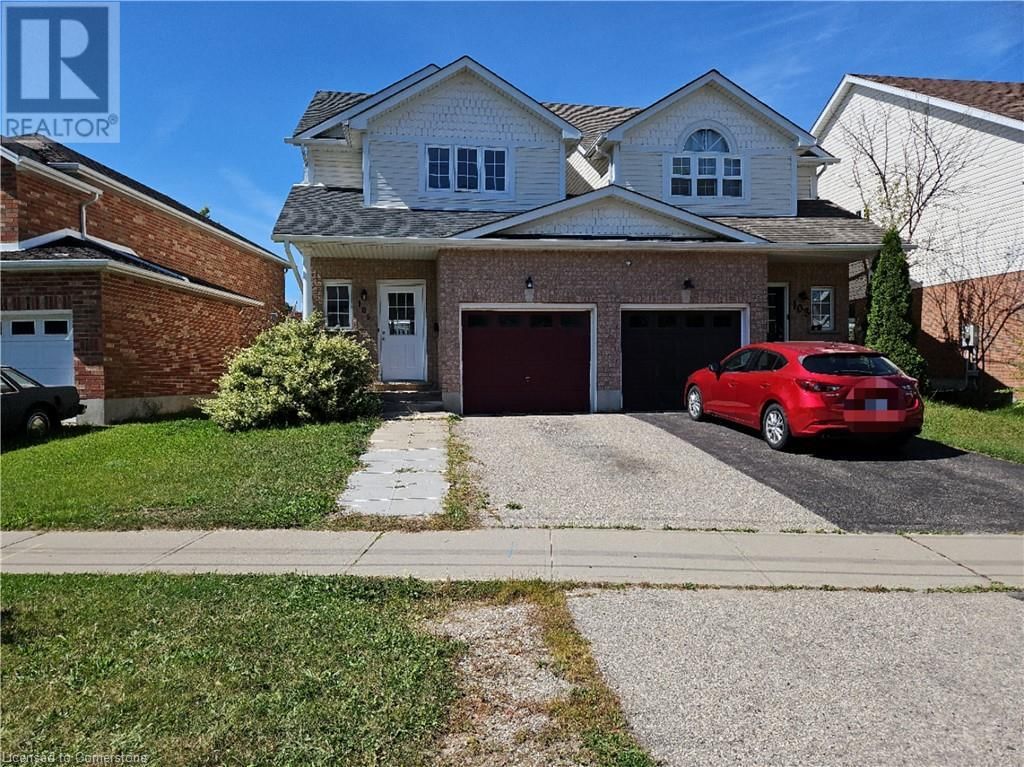 105 ACTIVA Avenue Image 1