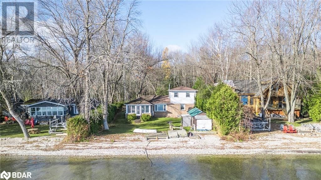 769 WOODLAND DRIVE Image 1
