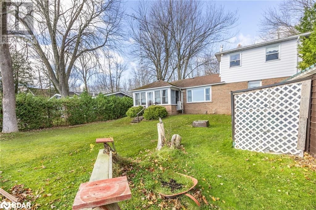 769 WOODLAND DRIVE Image 11