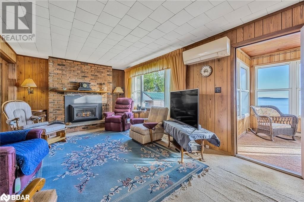 769 WOODLAND DRIVE Image 15