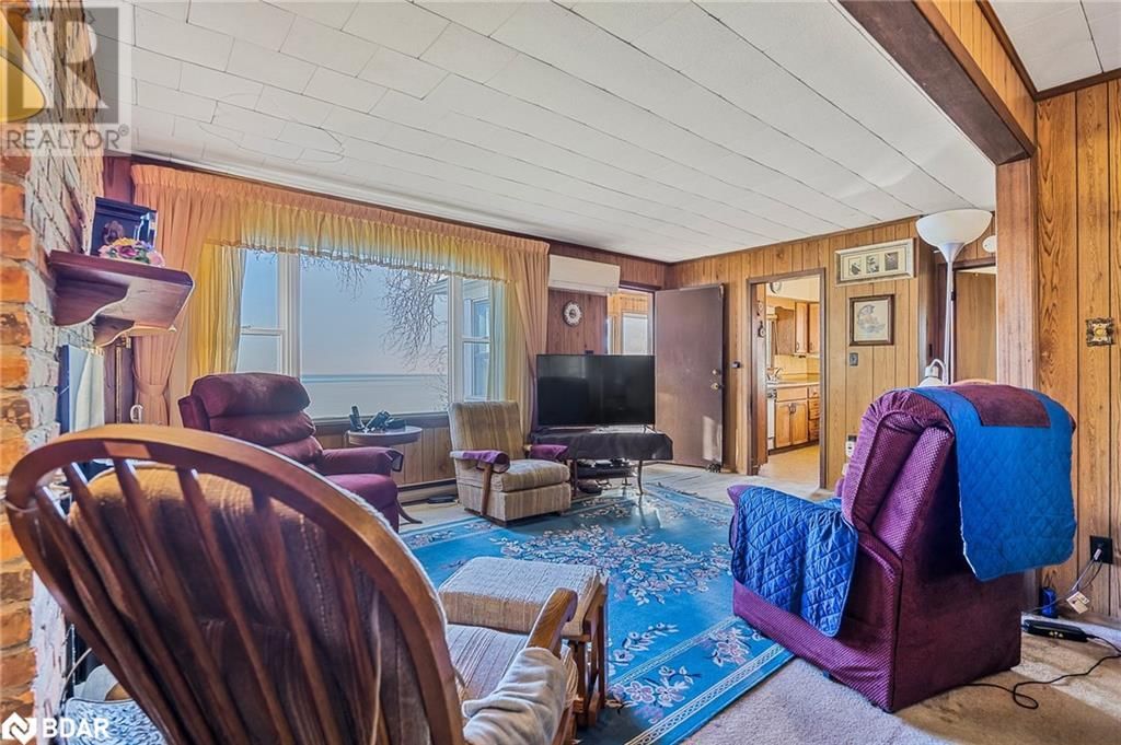 769 WOODLAND DRIVE Image 16