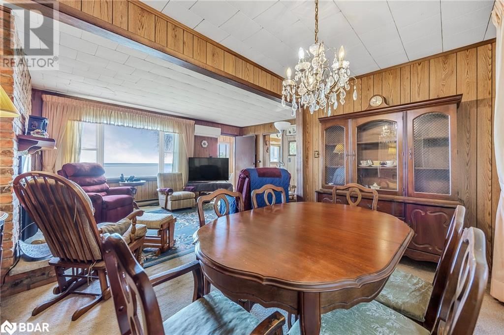 769 WOODLAND DRIVE Image 17