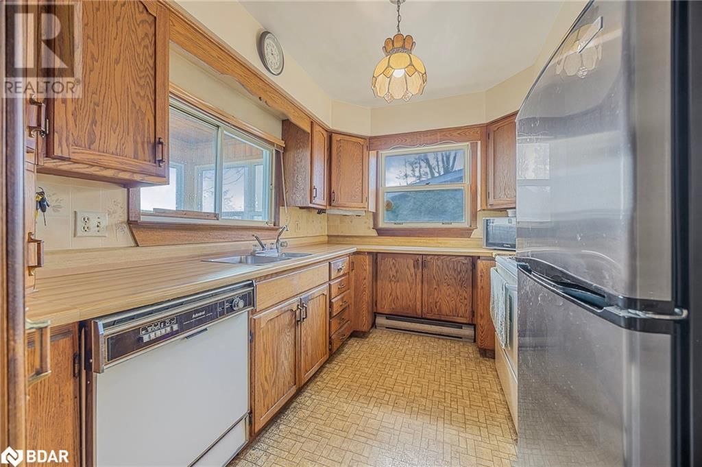 769 WOODLAND DRIVE Image 18
