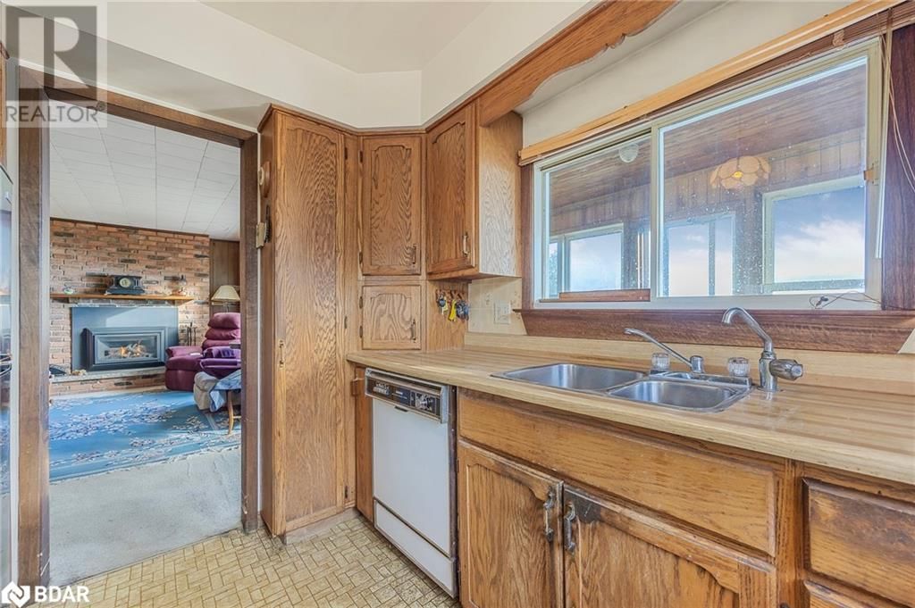 769 WOODLAND DRIVE Image 19