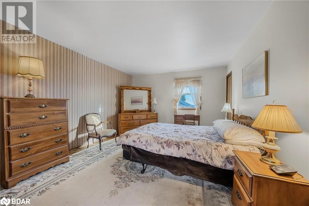 769 WOODLAND DRIVE Image 21
