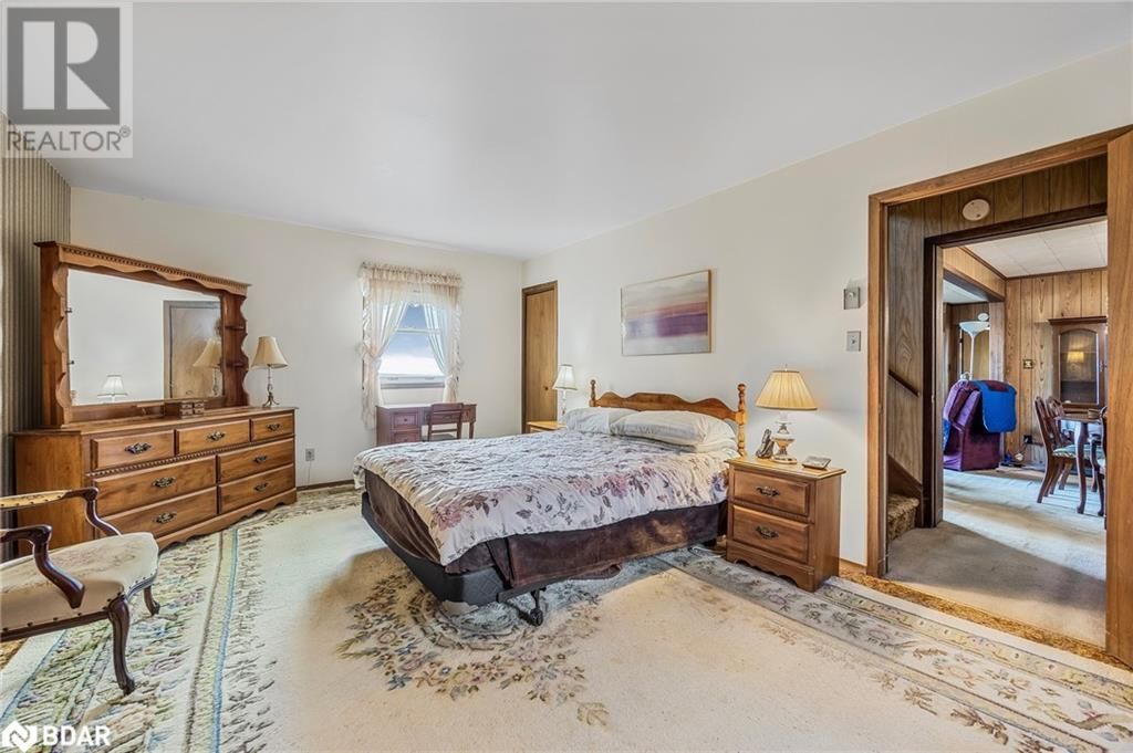 769 WOODLAND DRIVE Image 22