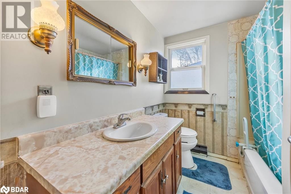769 WOODLAND DRIVE Image 23