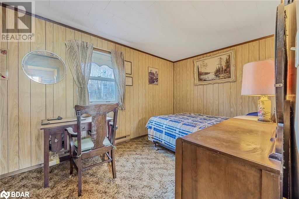 769 WOODLAND DRIVE Image 24