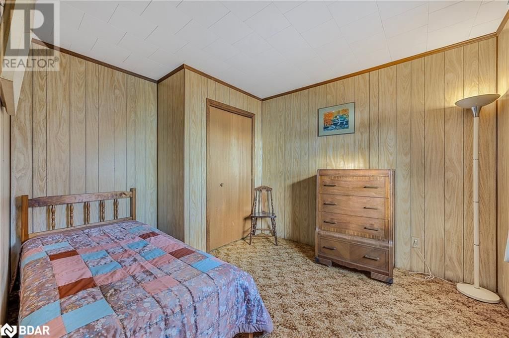 769 WOODLAND DRIVE Image 26