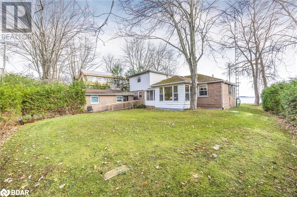 769 WOODLAND DRIVE Image 7