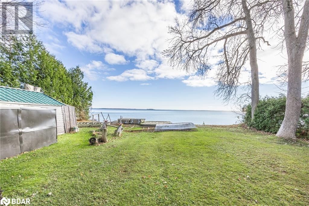 769 WOODLAND DRIVE Image 8