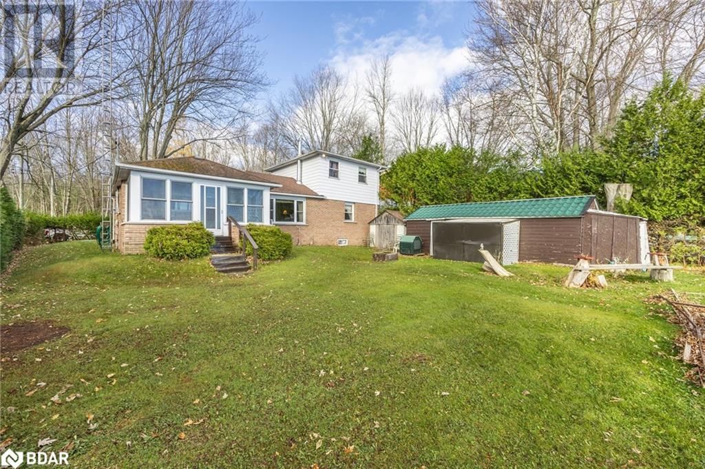 769 WOODLAND DRIVE Image 9