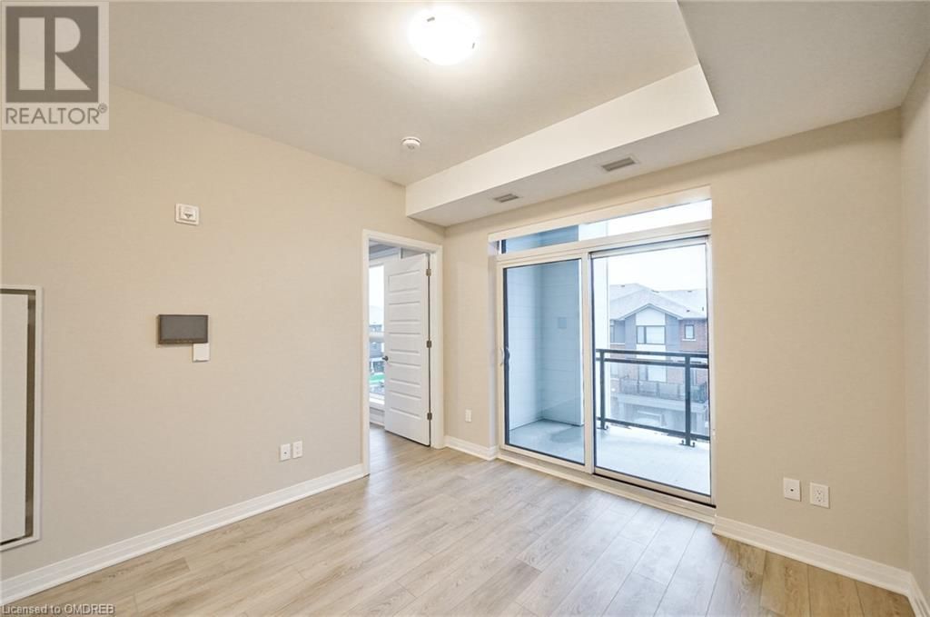 480 GORDON KRANTZ Avenue Unit# 302 Image 18