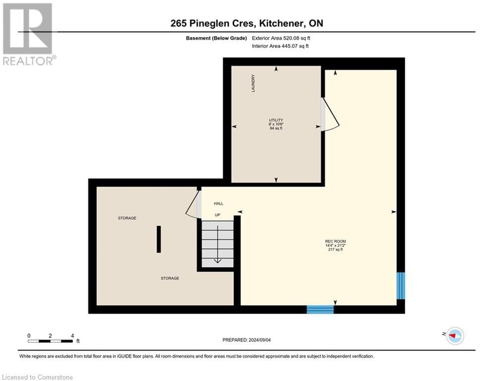 265 PINEGLEN Crescent Image 41