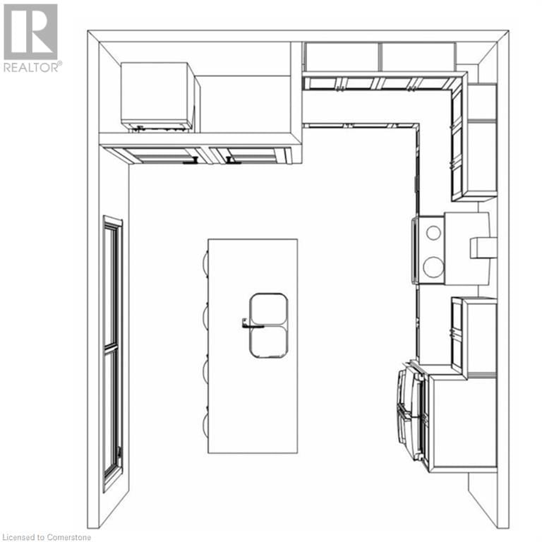 90 WEDGEWOOD Drive Unit# MAIN Image 4