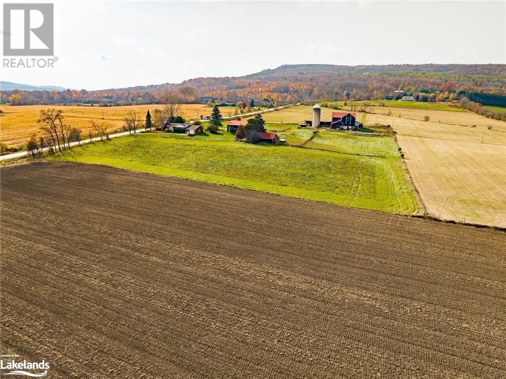 8476 36/37 NOTTAWASAGA Side Road Image 10