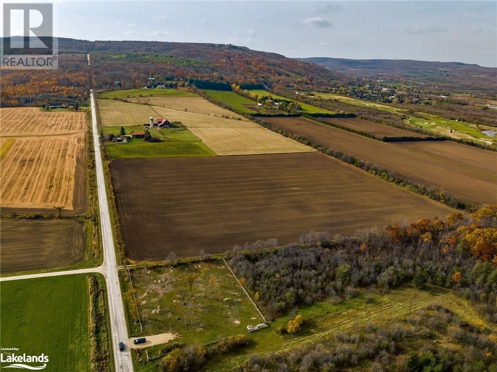 8476 36/37 NOTTAWASAGA Side Road Image 6