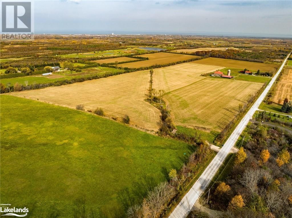 8476 36/37 NOTTAWASAGA Side Road Image 9