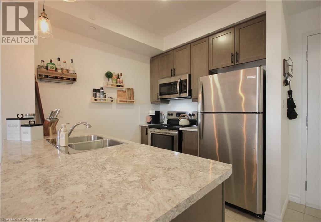 101 SHOREVIEW Place Unit# 519 Image 6