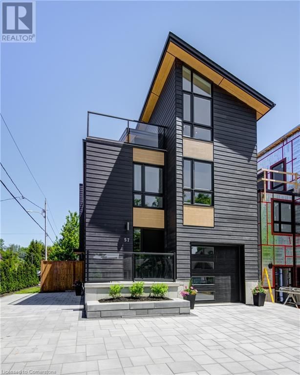 57 CENTRE ST Image 1