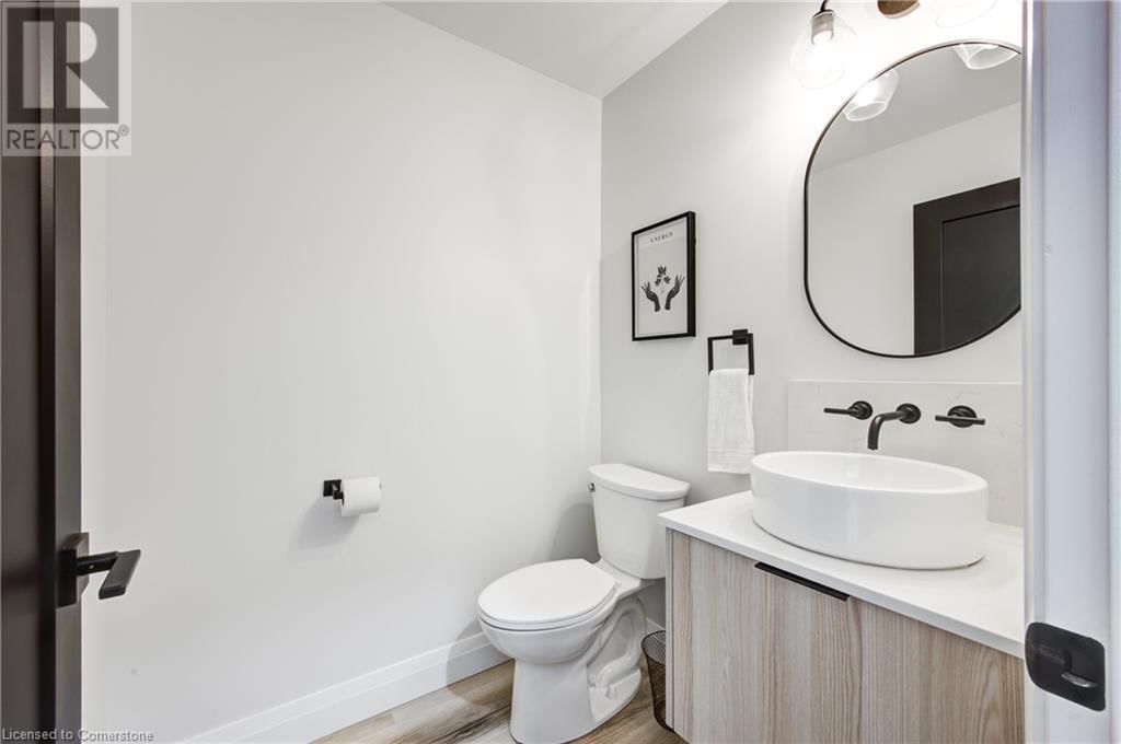 57 CENTRE ST Image 14