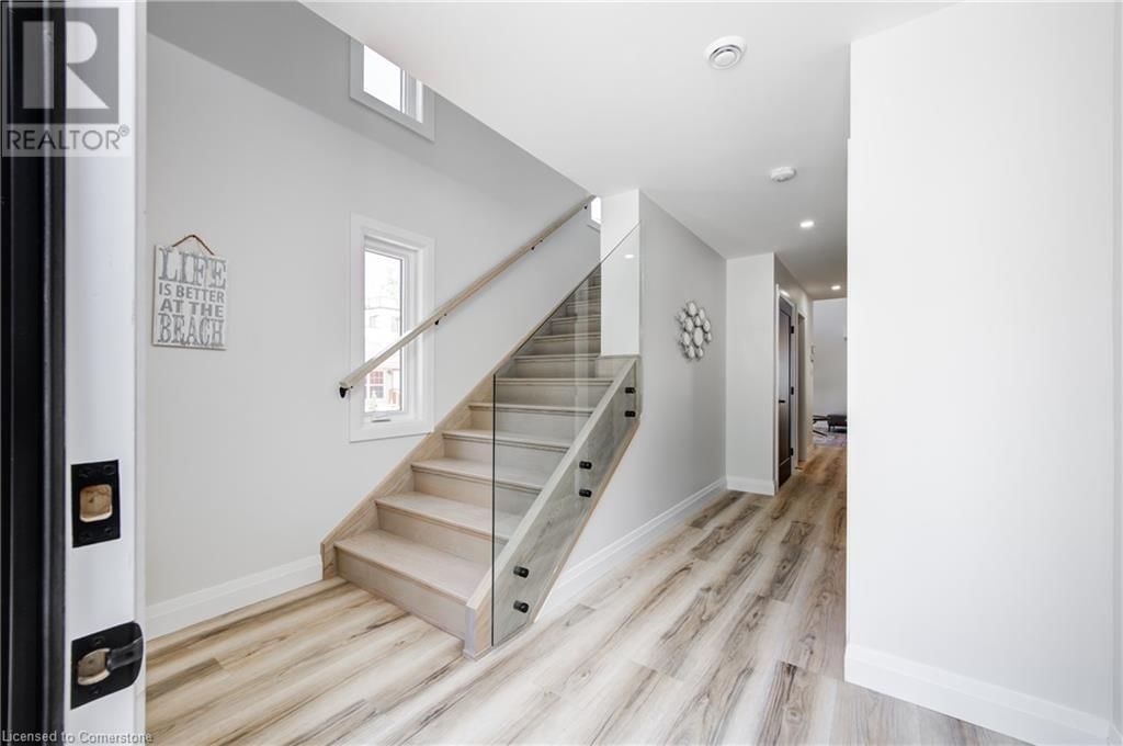 57 CENTRE ST Image 15