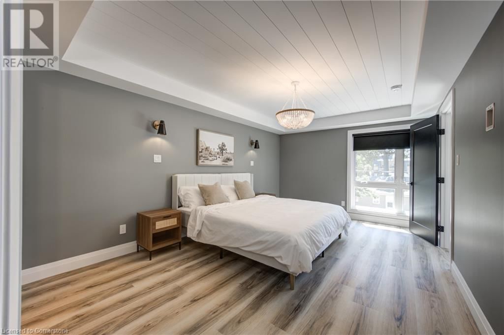 57 CENTRE ST Image 18