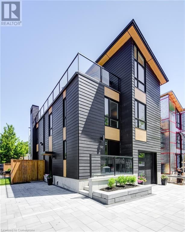 57 CENTRE ST Image 2