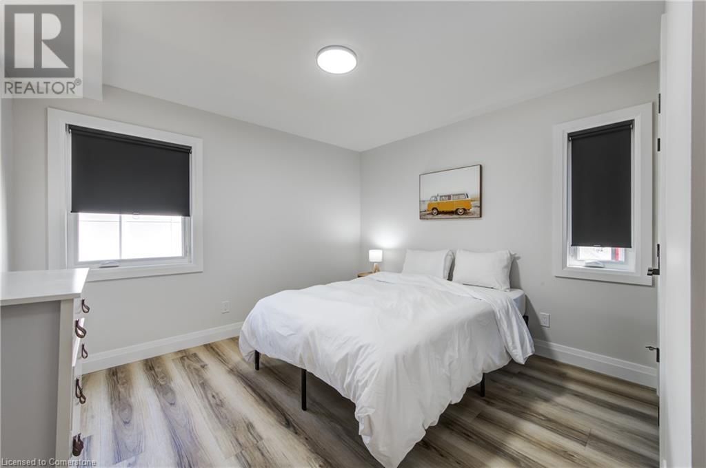 57 CENTRE ST Image 22