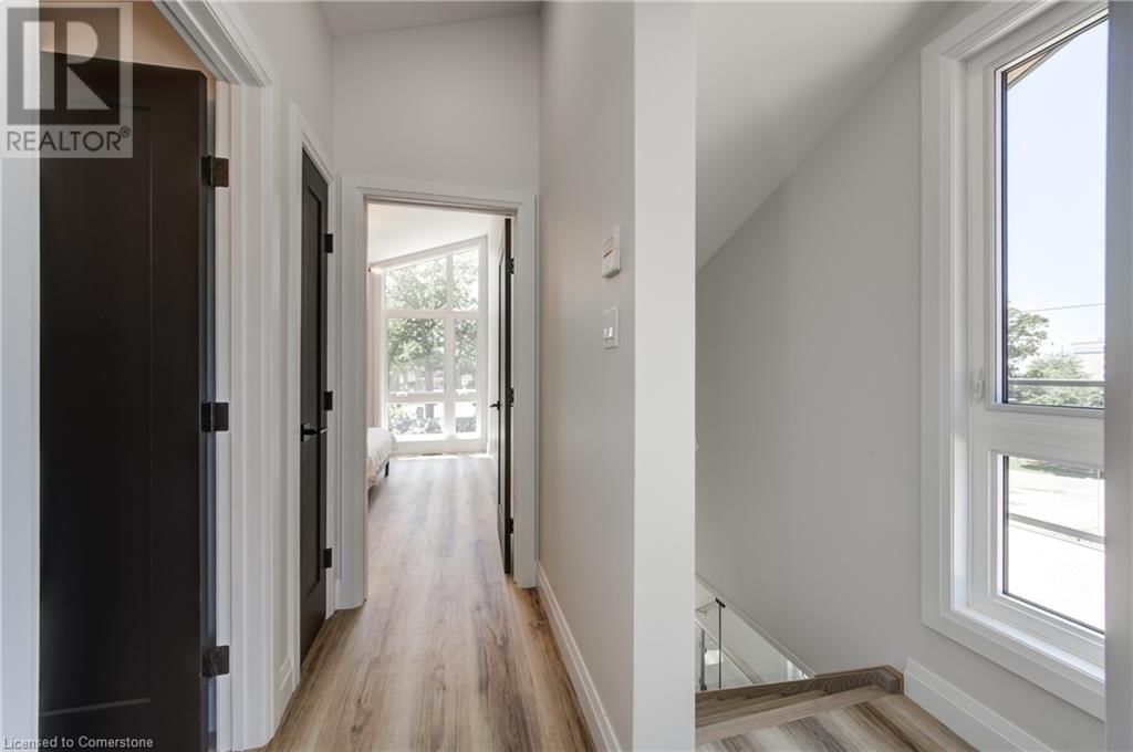 57 CENTRE ST Image 25