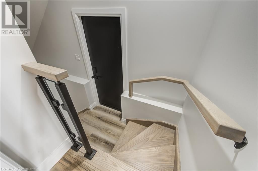 57 CENTRE ST Image 36