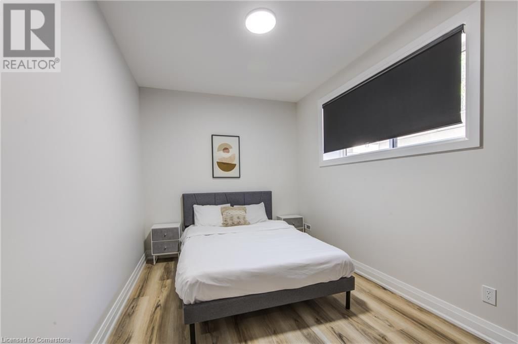57 CENTRE ST Image 40