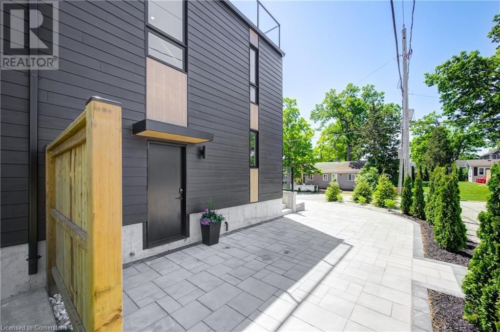 57 CENTRE ST Image 45