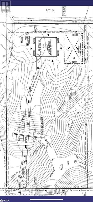 4050 PART WAINMAN LINE Line Image 2