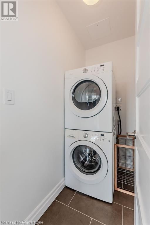 539 BELMONT Avenue W Unit# 1107 Image 28