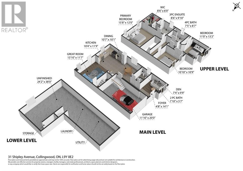 7 SHIPLEY Avenue Image 5