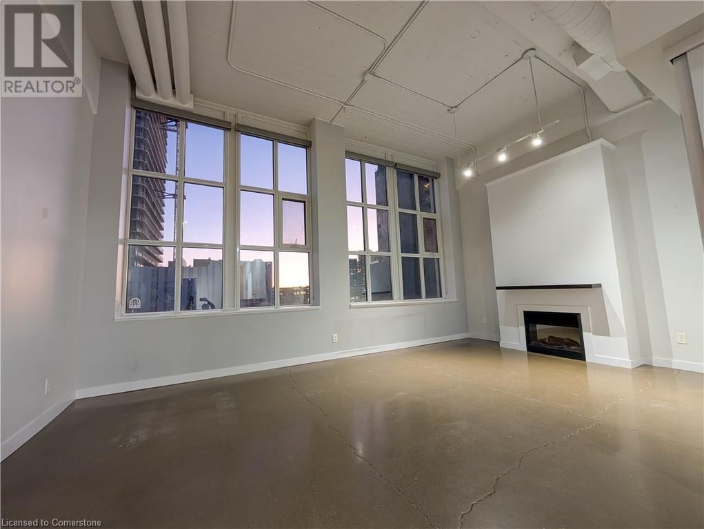 404 KING Street W Unit# 316 Image 14