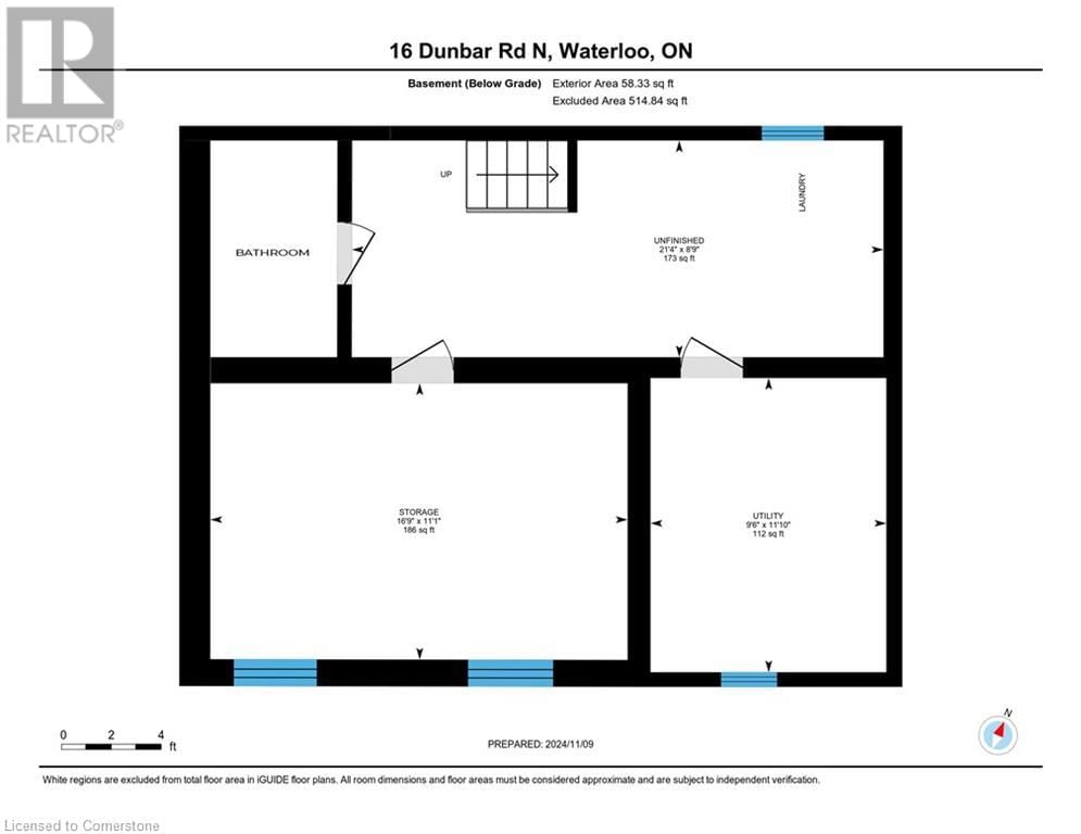 16 DUNBAR Road N Image 24