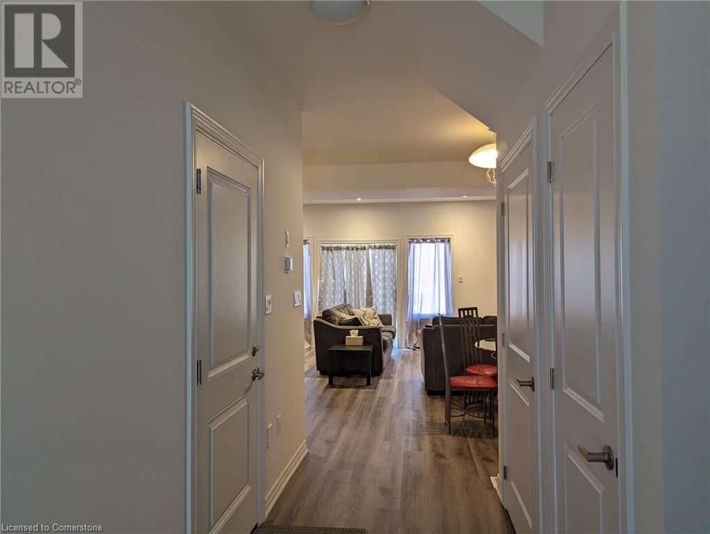 448 BLACKBURN Drive Unit# 13 Image 8